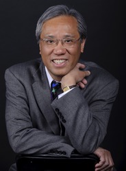 Newpark Family Dental - Thomas Wong, DDS